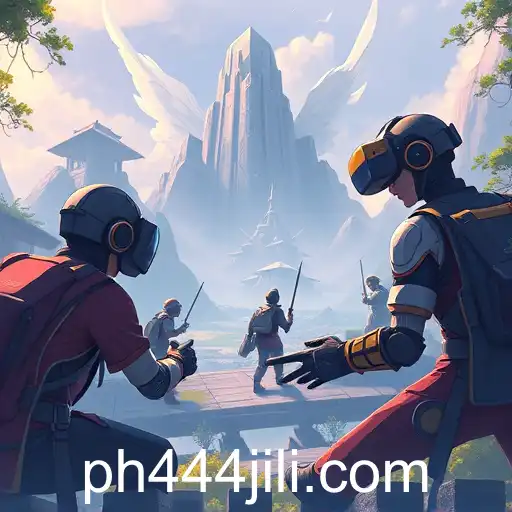 The Rise of Gaming in Education