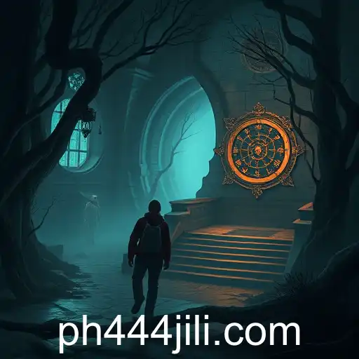 Gaming Trends in the Digital Era