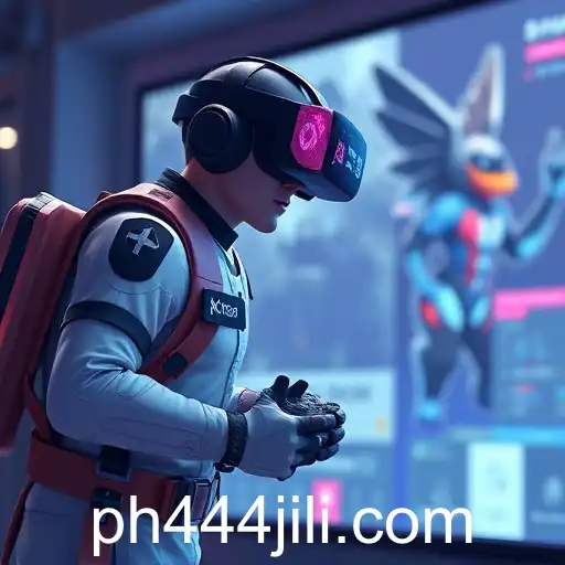 Digital Legacy of English Gaming Platforms