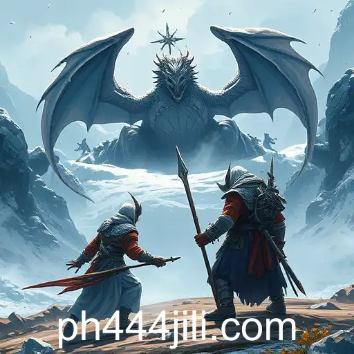 Innovations in Online Gaming: A Look at ph444