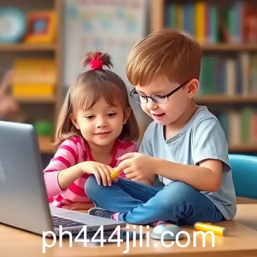 The Evolving Dynamics of Online Gaming in 2025