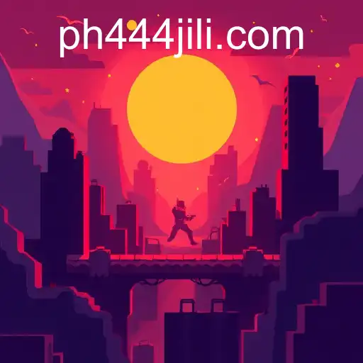 Exploring the Intriguing World of 'ph444' Puzzle Games