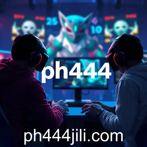 Emerging Trends in Online Gaming