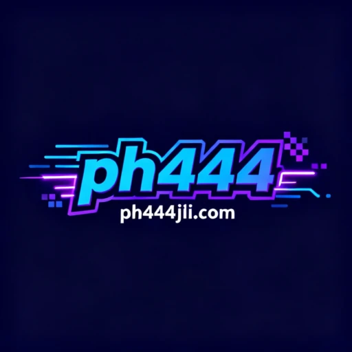 ph444