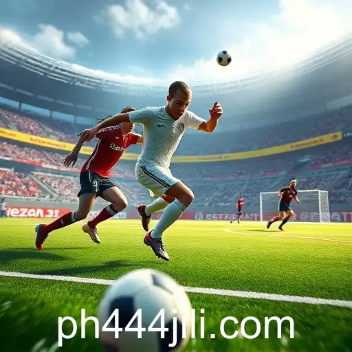 The Resurgence of Online Gaming Platforms