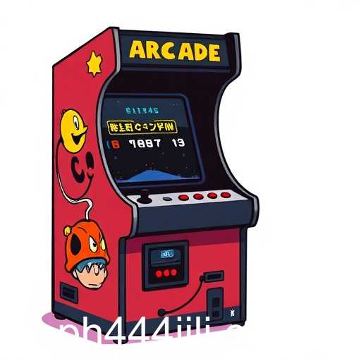 The Evolving Landscape of Online Gaming in 2025