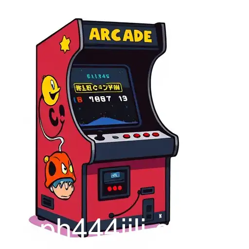 The Evolving Landscape of Online Gaming in 2025